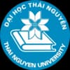 Tìm đối tác