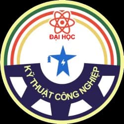 Tìm đối tác
